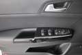 Kia Sportage 2.0 M-Hybrid 4WD GT-Line Navi ACC 360° LE Schwarz - thumbnail 22