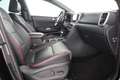 Kia Sportage 2.0 M-Hybrid 4WD GT-Line Navi ACC 360° LE Schwarz - thumbnail 24