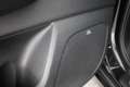 Kia Sportage 2.0 M-Hybrid 4WD GT-Line Navi ACC 360° LE Schwarz - thumbnail 29