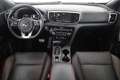 Kia Sportage 2.0 M-Hybrid 4WD GT-Line Navi ACC 360° LE Schwarz - thumbnail 9