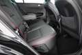 Kia Sportage 2.0 M-Hybrid 4WD GT-Line Navi ACC 360° LE Schwarz - thumbnail 25