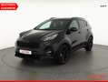 Kia Sportage 2.0 M-Hybrid 4WD GT-Line Navi ACC 360° LE Schwarz - thumbnail 1