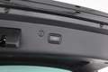 Kia Sportage 2.0 M-Hybrid 4WD GT-Line Navi ACC 360° LE Schwarz - thumbnail 28