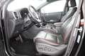 Kia Sportage 2.0 M-Hybrid 4WD GT-Line Navi ACC 360° LE Schwarz - thumbnail 23