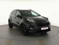 Kia Sportage 2.0 M-Hybrid 4WD GT-Line Navi ACC 360° LE Schwarz - thumbnail 7