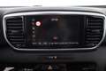 Kia Sportage 2.0 M-Hybrid 4WD GT-Line Navi ACC 360° LE Schwarz - thumbnail 11