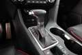 Kia Sportage 2.0 M-Hybrid 4WD GT-Line Navi ACC 360° LE Schwarz - thumbnail 14