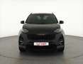 Kia Sportage 2.0 M-Hybrid 4WD GT-Line Navi ACC 360° LE Schwarz - thumbnail 8