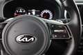 Kia Sportage 2.0 M-Hybrid 4WD GT-Line Navi ACC 360° LE Schwarz - thumbnail 17