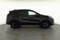 Kia Sportage 2.0 M-Hybrid 4WD GT-Line Navi ACC 360° LE Schwarz - thumbnail 6