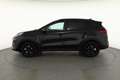 Kia Sportage 2.0 M-Hybrid 4WD GT-Line Navi ACC 360° LE Schwarz - thumbnail 2