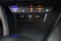 Kia Sportage 2.0 M-Hybrid 4WD GT-Line Navi ACC 360° LE Schwarz - thumbnail 13