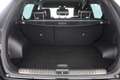 Kia Sportage 2.0 M-Hybrid 4WD GT-Line Navi ACC 360° LE Schwarz - thumbnail 26