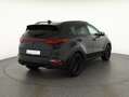 Kia Sportage 2.0 M-Hybrid 4WD GT-Line Navi ACC 360° LE Schwarz - thumbnail 5