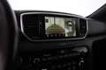 Kia Sportage 2.0 M-Hybrid 4WD GT-Line Navi ACC 360° LE Schwarz - thumbnail 27