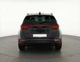 Kia Sportage 2.0 M-Hybrid 4WD GT-Line Navi ACC 360° LE Schwarz - thumbnail 4