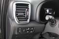 Kia Sportage 2.0 M-Hybrid 4WD GT-Line Navi ACC 360° LE Schwarz - thumbnail 21