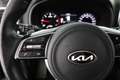 Kia Sportage 2.0 M-Hybrid 4WD GT-Line Navi ACC 360° LE Schwarz - thumbnail 16