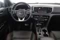 Kia Sportage 2.0 M-Hybrid 4WD GT-Line Navi ACC 360° LE Schwarz - thumbnail 10