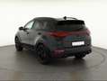 Kia Sportage 2.0 M-Hybrid 4WD GT-Line Navi ACC 360° LE Schwarz - thumbnail 3