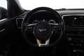 Kia Sportage 2.0 M-Hybrid 4WD GT-Line Navi ACC 360° LE Schwarz - thumbnail 15