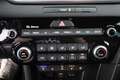 Kia Sportage 2.0 M-Hybrid 4WD GT-Line Navi ACC 360° LE Schwarz - thumbnail 12