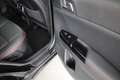 Kia Sportage 2.0 M-Hybrid 4WD GT-Line Navi ACC 360° LE Schwarz - thumbnail 30