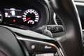 Kia Sportage 2.0 M-Hybrid 4WD GT-Line Navi ACC 360° LE Schwarz - thumbnail 20