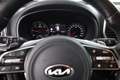 Kia Sportage 2.0 M-Hybrid 4WD GT-Line Navi ACC 360° LE Schwarz - thumbnail 18
