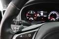 Kia Sportage 2.0 M-Hybrid 4WD GT-Line Navi ACC 360° LE Schwarz - thumbnail 19