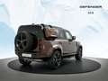 Land Rover Defender 110 D300 Sedona Edition 08/25 Rood - thumbnail 2