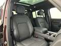 Land Rover Defender 110 D300 Sedona Edition 08/25 Rood - thumbnail 9