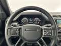 Land Rover Defender 110 D300 Sedona Edition 08/25 Rood - thumbnail 10