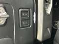 Land Rover Defender 110 D300 Sedona Edition 08/25 Rood - thumbnail 20