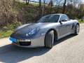 Porsche Boxster Grau - thumbnail 5