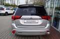 Mitsubishi Outlander Plug-inHyb Spirit 4WD Silber - thumbnail 3