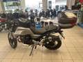 Moto Guzzi V 85 TT Grau - thumbnail 2