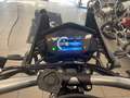 Moto Guzzi V 85 TT Grau - thumbnail 3