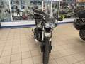 Moto Guzzi V 85 TT Grau - thumbnail 1