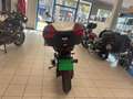 Moto Guzzi V 85 TT Grau - thumbnail 4
