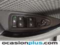 BMW X2 sDrive 16d Blanco - thumbnail 17