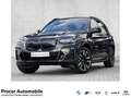 BMW iX3 M Sport AdapLED DA Prof PA Pano ACC RFK Szary - thumbnail 1
