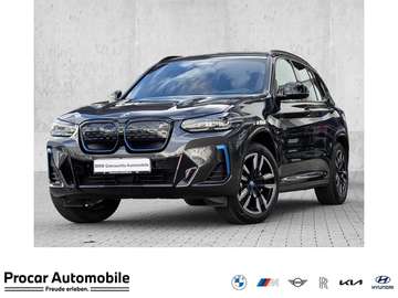 M Sport AdapLED DA Prof PA Pano ACC RFK