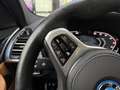 BMW iX3 M Sport AdapLED DA Prof PA Pano ACC RFK Szary - thumbnail 17