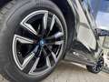 BMW iX3 M Sport AdapLED DA Prof PA Pano ACC RFK Szary - thumbnail 4
