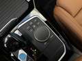 BMW iX3 M Sport AdapLED DA Prof PA Pano ACC RFK Grijs - thumbnail 14