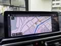 BMW iX3 M Sport AdapLED DA Prof PA Pano ACC RFK Grau - thumbnail 10