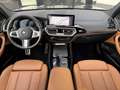 BMW iX3 M Sport AdapLED DA Prof PA Pano ACC RFK Szary - thumbnail 3