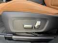 BMW iX3 M Sport AdapLED DA Prof PA Pano ACC RFK Szary - thumbnail 8