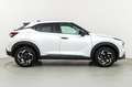 Nissan Juke 1.0 DIG-T Acenta 4x2 DCT 7 84kW Blanco - thumbnail 7